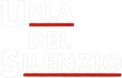 Urla del silenzio