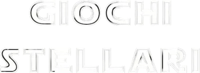 Giochi stellari