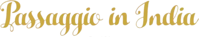 Passaggio in India