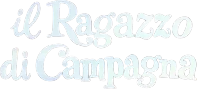 Il ragazzo di campagna (1984)