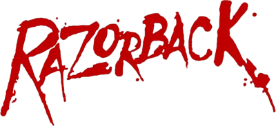 Razorback: oltre l'urlo del demonio