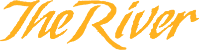 Il fiume dell'ira