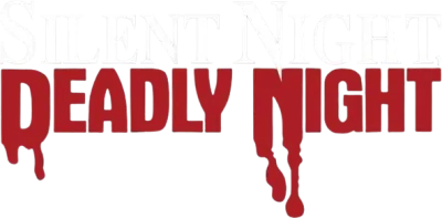 Natale di sangue