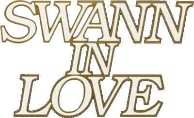 Un amore di Swann