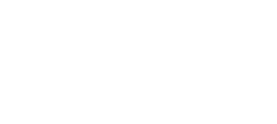 Breakfast Club