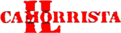 Il camorrista