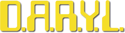 D.A.R.Y.L.