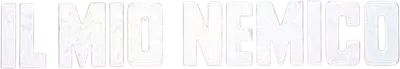 Il mio nemico
