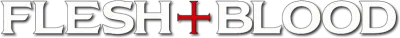 L'amore e il sangue