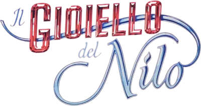 Il gioiello del Nilo