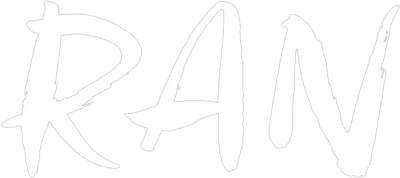 Ran