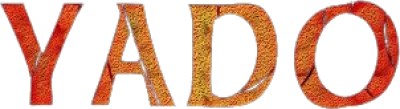 Yado