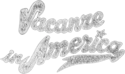 Vacanze In America