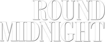 'Round Midnight - A mezzanotte circa