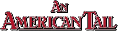 Fievel sbarca in America