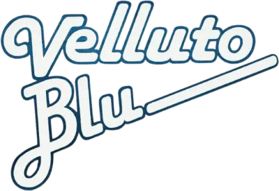 Velluto Blu