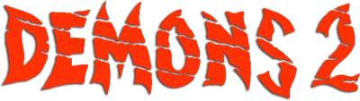 Demoni 2 - L'incubo ritorna