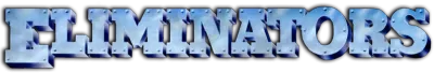 Eliminators (1986)
