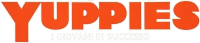 Yuppies - I giovani di successo