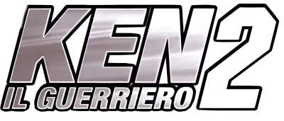 Ken il guerriero
