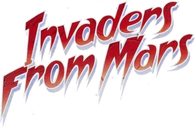 Invaders