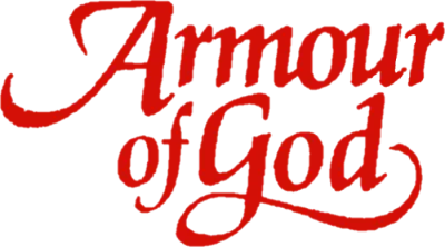 Armour of God