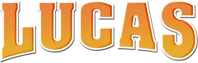 Lucas