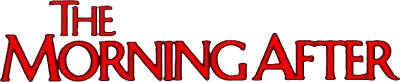 Il mattino dopo
