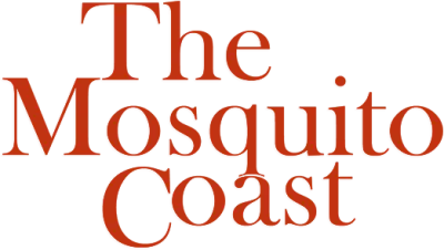 Mosquito Coast