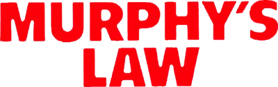 La legge di Murphy