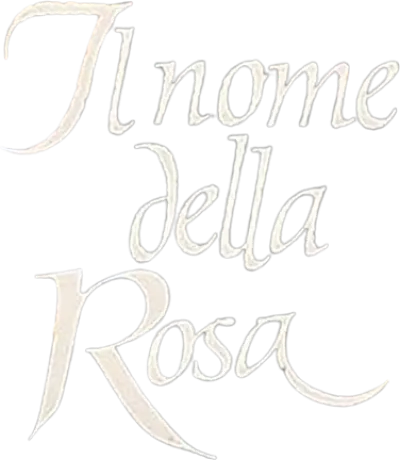 Il nome della rosa