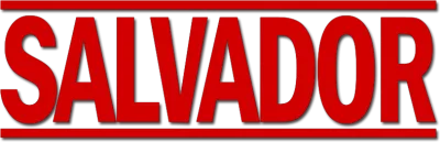 Salvador