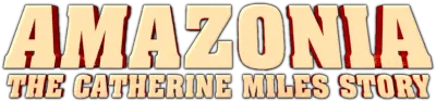 Schiave bianche: violenza in Amazzonia