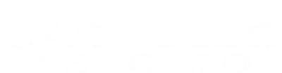 Laputa - Il Castello nel Cielo