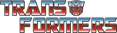 Transformers: The Movie