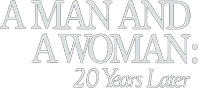 Un uomo, una donna oggi