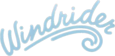Windrider
