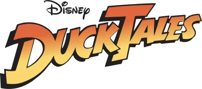 DuckTales – Avventure di paperi