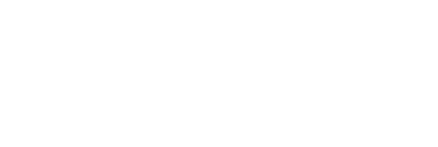 Star Trek - The Next Generation
