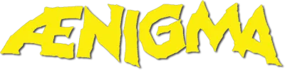 Aenigma