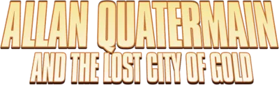 Gli avventurieri della città perduta