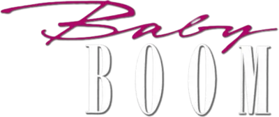 Baby Boom