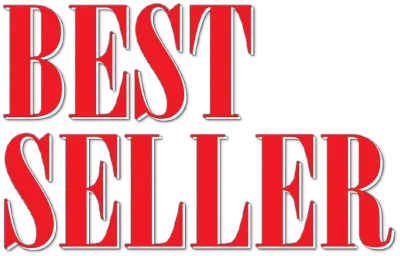 Best Seller