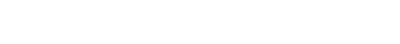 Dentro la notizia