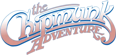Le avventure dei Chipmunk