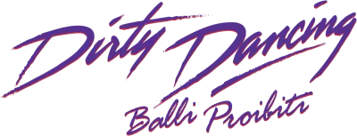 Dirty Dancing - Balli proibiti