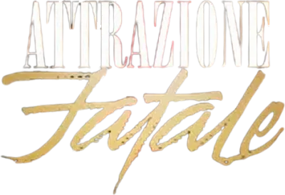 Attrazione Fatale