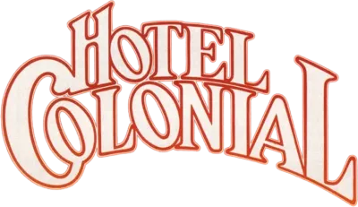 Hotel Colonial