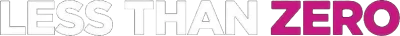 Al di là di tutti i limiti