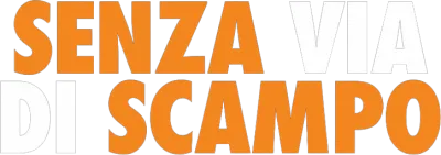 Senza via di scampo